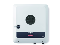 Fronius Symo GEN24 Plus 8.0kW